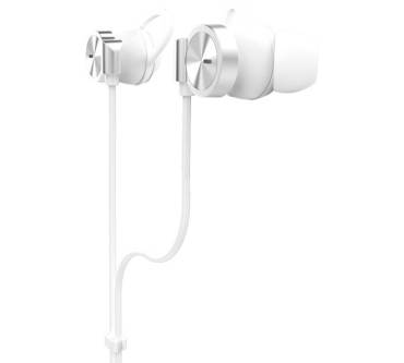 Produktbild Block Blue:One