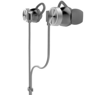 Produktbild Block Blue:One