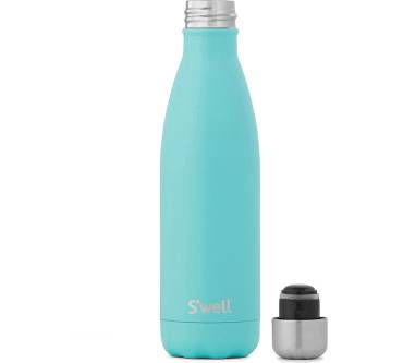 Produktbild S'well Bottle 17oz