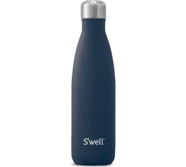 Produktbild S'well Bottle 17oz