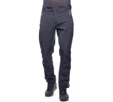 Produktbild Houdini Motion Pants