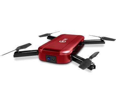 Produktbild Revell C-me