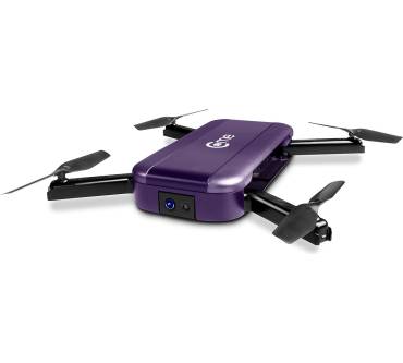 Produktbild Revell C-me