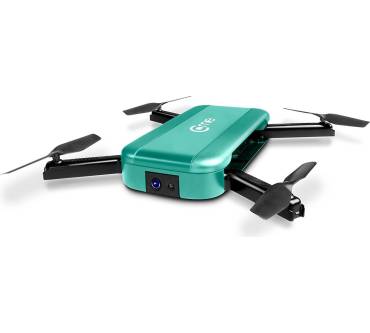 Produktbild Revell C-me