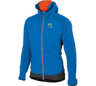 Produktbild Karpos Marmarole