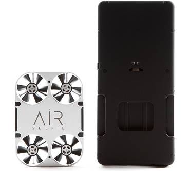 Produktbild AirSelfie AirSelfie