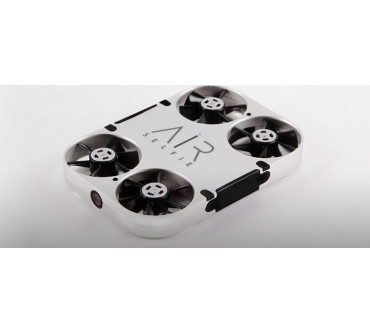 Produktbild AirSelfie AirSelfie