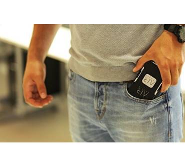 Produktbild AirSelfie AirSelfie