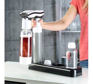 Produktbild Rosenstein & Söhne NX-5583-919