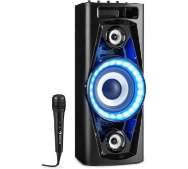 Produktbild Auna PPS35