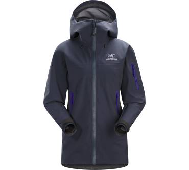 Produktbild Arc'teryx Beta SV Jacket