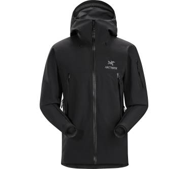 Produktbild Arc'teryx Beta SV Jacket