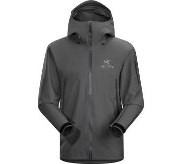 Produktbild Arc'teryx Beta SV Jacket
