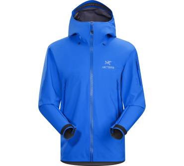 Produktbild Arc'teryx Beta SV Jacket