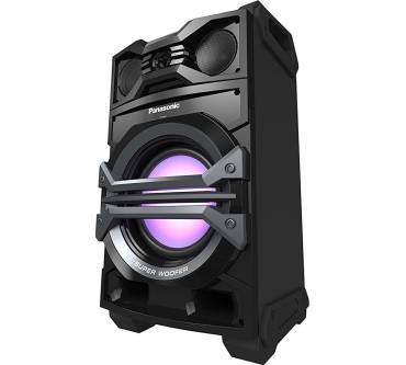 Produktbild Panasonic SC-CMAX5