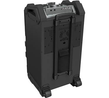 Produktbild Panasonic SC-CMAX5