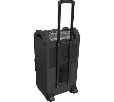 Produktbild Panasonic SC-CMAX5