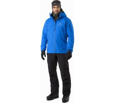 Produktbild Arc'teryx Beta SV Jacket
