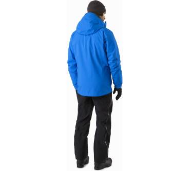 Produktbild Arc'teryx Beta SV Jacket