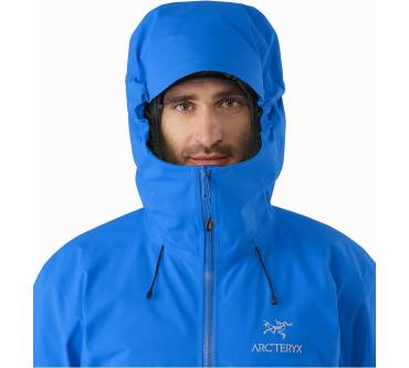 Produktbild Arc'teryx Beta SV Jacket