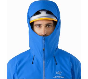 Produktbild Arc'teryx Beta SV Jacket