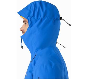 Produktbild Arc'teryx Beta SV Jacket
