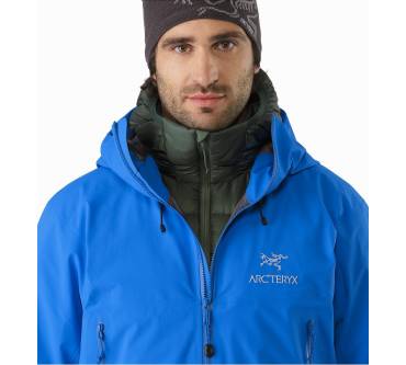 Produktbild Arc'teryx Beta SV Jacket