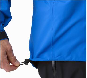 Produktbild Arc'teryx Beta SV Jacket