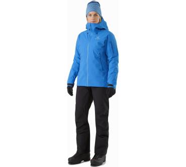 Produktbild Arc'teryx Beta SV Jacket