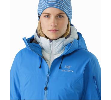 Produktbild Arc'teryx Beta SV Jacket