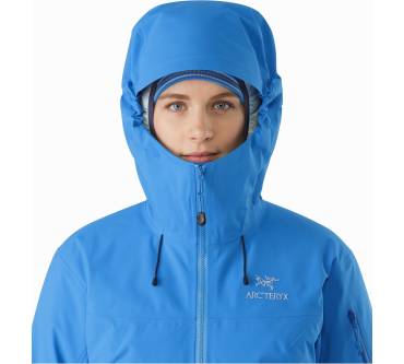 Produktbild Arc'teryx Beta SV Jacket