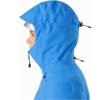 Produktbild Arc'teryx Beta SV Jacket