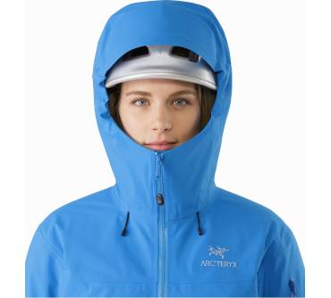 Produktbild Arc'teryx Beta SV Jacket