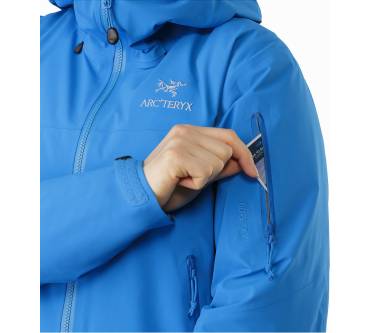 Produktbild Arc'teryx Beta SV Jacket