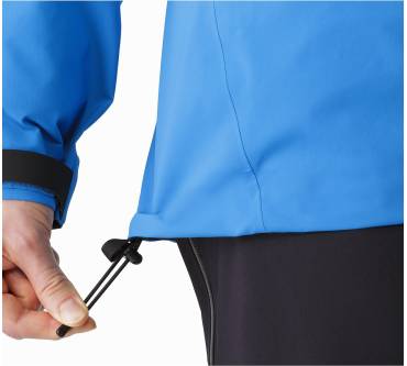 Produktbild Arc'teryx Beta SV Jacket