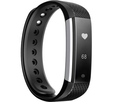 Produktbild Ninetec Smartfit F3HR