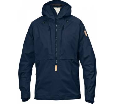 Produktbild Fjällräven Keb Eco-Shell Anorak