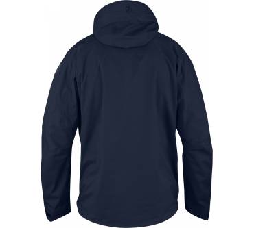 Produktbild Fjällräven Keb Eco-Shell Anorak