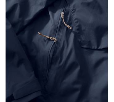 Produktbild Fjällräven Keb Eco-Shell Anorak