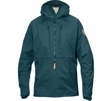 Produktbild Fjällräven Keb Eco-Shell Anorak