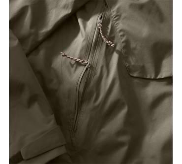 Produktbild Fjällräven Keb Eco-Shell Anorak