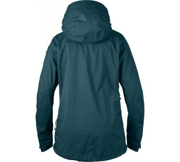 Produktbild Fjällräven Keb Eco-Shell Anorak