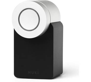 Produktbild Nuki Smart Lock