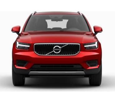 Produktbild Volvo XC40 (2017)