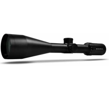 Produktbild Kite Optics KSP HD2 2.5-15x56