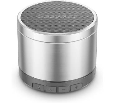 Produktbild EasyAcc Mini 2