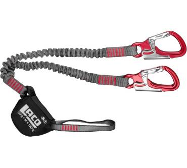 Produktbild LACD Via Ferrata Pro Evo