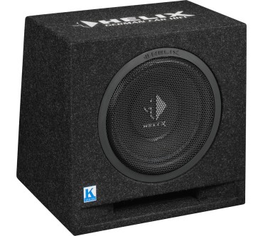 Produktbild Helix K 10E