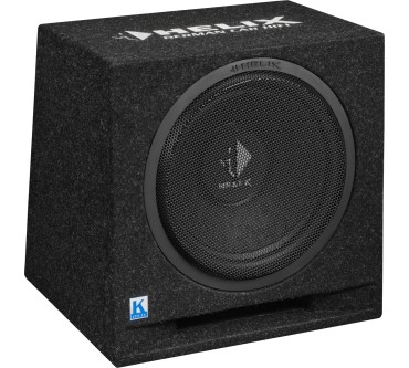 Produktbild Helix K12E