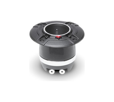 Produktbild Rockford Fosgate PP4-NT